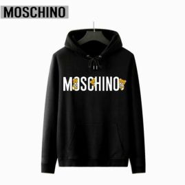 Picture of Moschino Hoodies _SKUMoschinoS-2XL1020811180